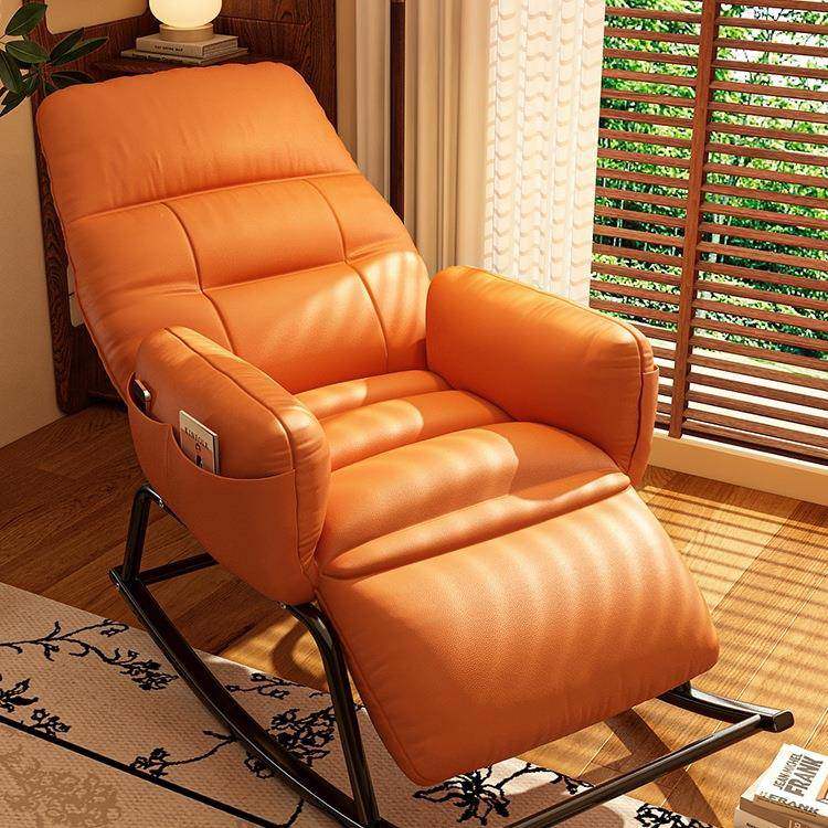 摇摇椅懒人沙发阳台休闲椅子大人躺椅午休沙发椅客厅单人摇w&,家装灯饰光源,其它灯具灯饰,淘宝优惠券,粉丝福利购,淘宝优惠卷