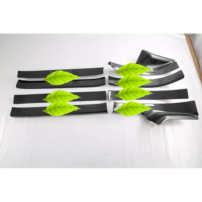 适用于22比亚迪秦PIUS内外门槛条碳纤纹材质内饰改装防刮蹭配件,纺织面料/辅料/配套,纺织机械配件,淘宝优惠券,粉丝福利购,淘宝优惠卷