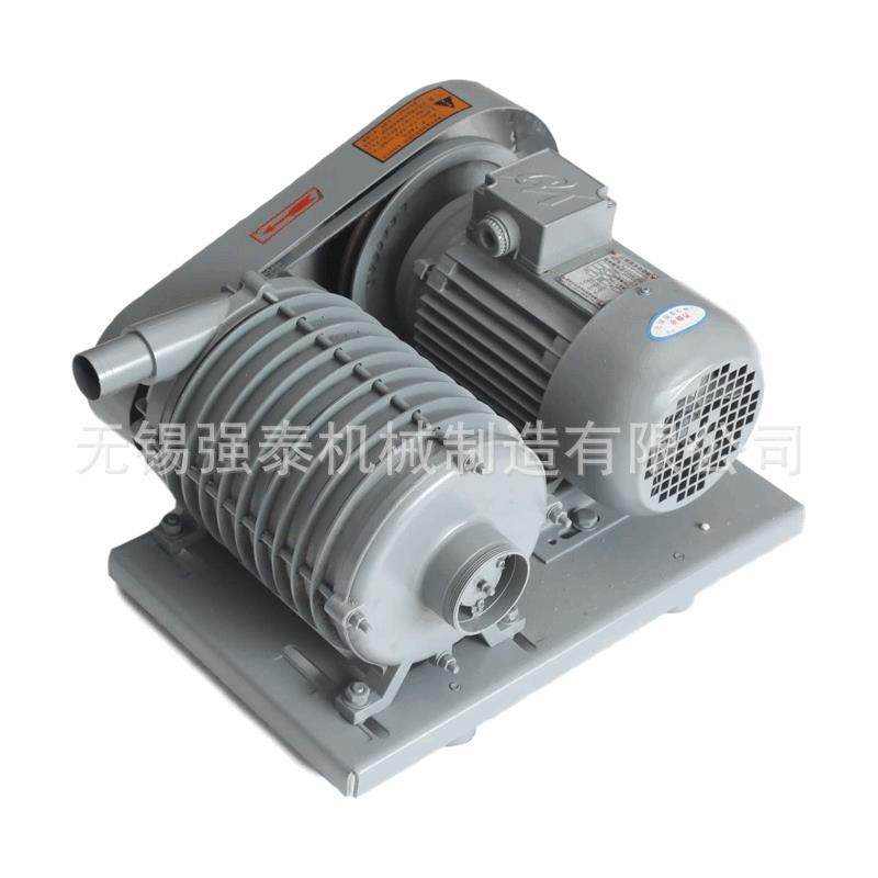 供货离心泵DLB离心风泵750W离心气泵塑料焊接泵曝气风机,智能设备,其他智能设备,淘宝优惠券,粉丝福利购,淘宝优惠卷