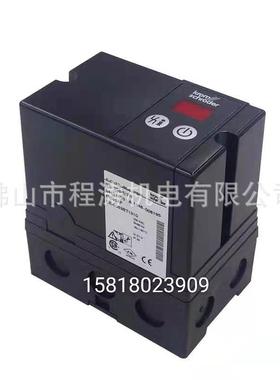 KROM烧嘴自动点火控制器IFD258-5/1WIFD244-5/1WI