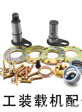 螺栓GB5783-M12*55flZnyc-10.9-480