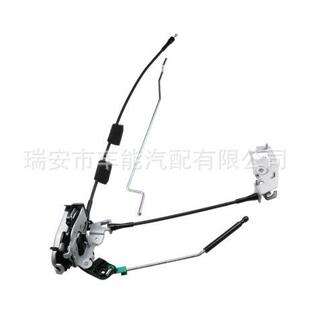 AA适用于福特E15092 A6C2Z 14锁机 15431A02 AC2Z