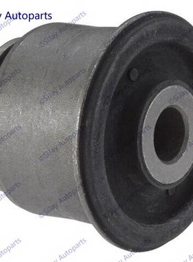 适用道奇杜兰戈吉普大切诺基2011-2015摆臂衬套K201338