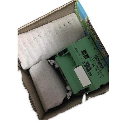 系统连接-PLC-V8/FLK14/IN-2296553