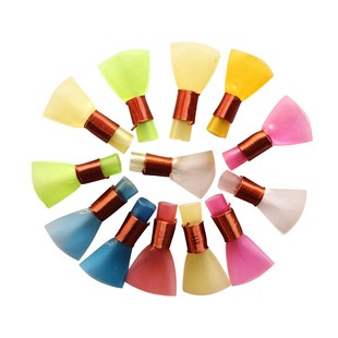 送哨片盒百灵芦苇唢呐哨片唢呐哨子唢呐叫子塑料哨子塑料哨片