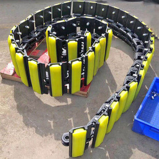 挖机胶块挖掘机胶链微挖履带临工橡胶块板三一徐工18
