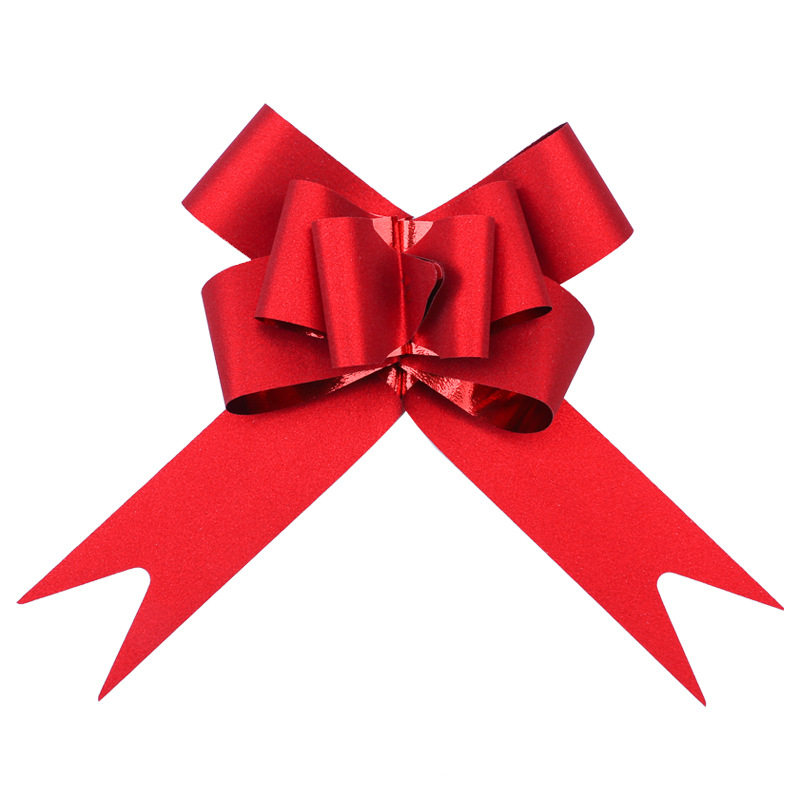 琪缘婚车手拉花大号礼盒蝴蝶结汽车把手绑带结婚用品婚房装饰彩带,节庆用品/礼品,拉花,淘宝优惠券,粉丝福利购,淘宝优惠卷