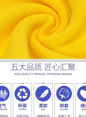 男生卡通纯棉内裤 平角裤青年个性动漫 潮可爱男士四角裤衩短裤头