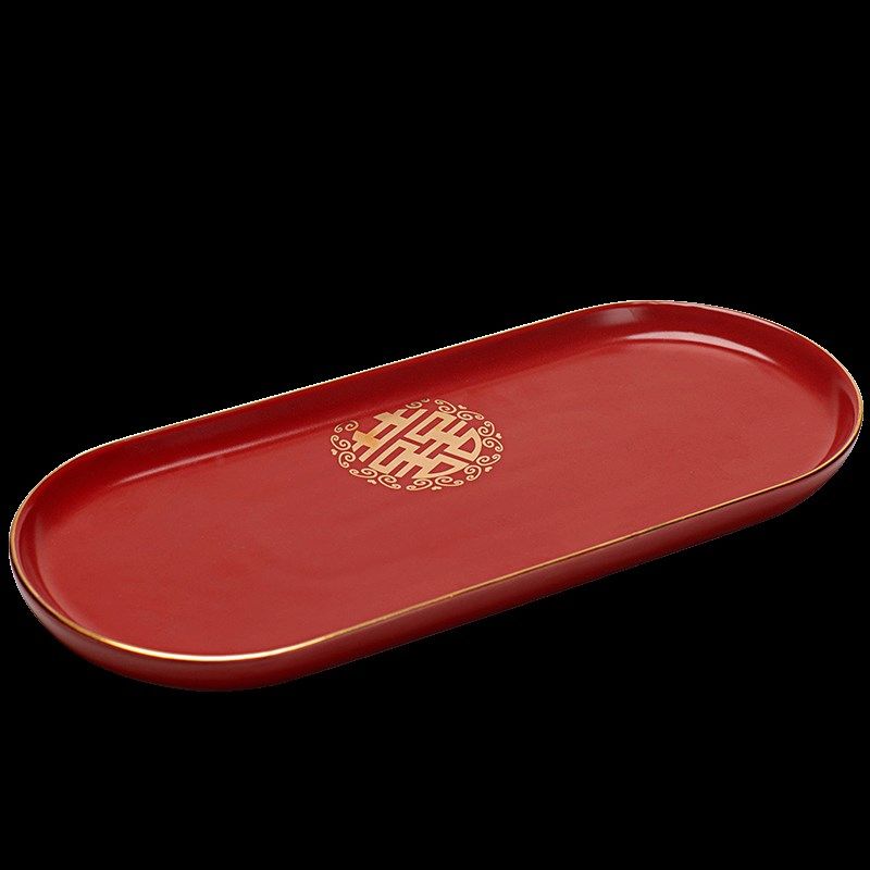 敬茶杯结婚喜碗套装敬酒茶杯改口对碗备婚用红碗一对碗筷红色婚礼,节庆用品/礼品,喜碗/敬茶杯,淘宝优惠券,粉丝福利购,淘宝优惠卷