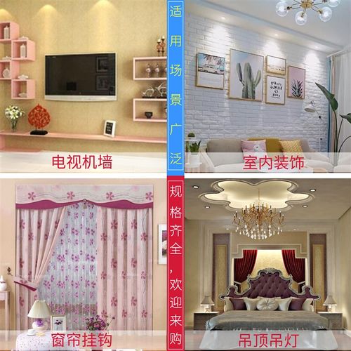 铁皮老虎卡C型钢夹卡虎口夹管卡槽钢铁皮卡子角铁老虎夹多孔加厚