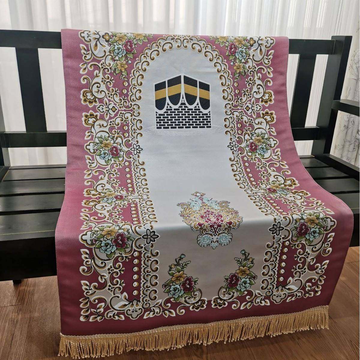 毯子,农用物资,其他肥料,淘宝优惠券,粉丝福利购,淘宝优惠卷