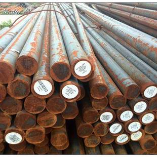 南京圆钢材质Q235HPB300Q345B16MN货发滁州镇江句容