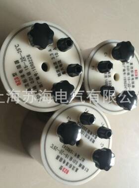 BZ3(250Ω)直流标准电阻阻值250Ω