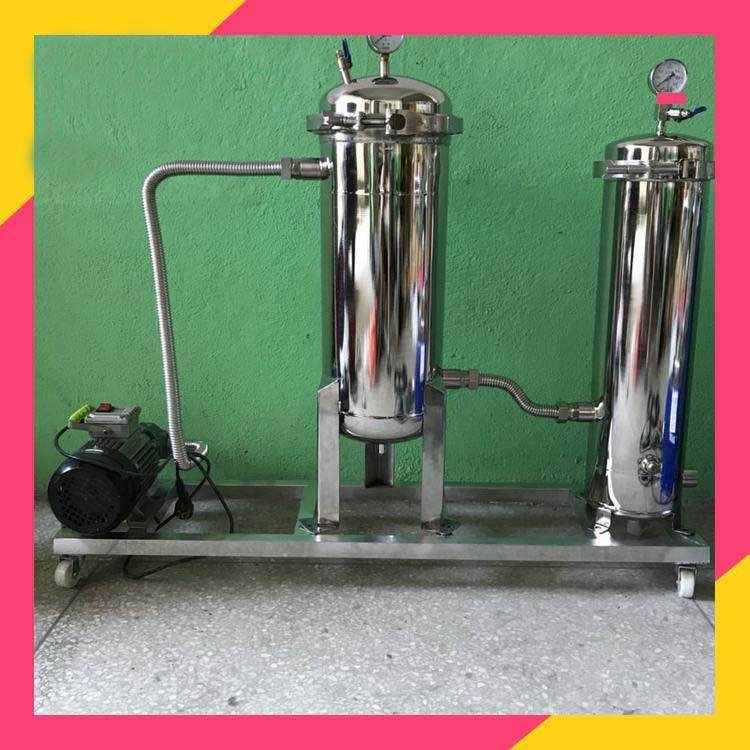 植物油葵花籽油过滤器压榨食用瓜子油滤油机不加盐水常温过滤,农用物资,其他肥料,淘宝优惠券,粉丝福利购,淘宝优惠卷