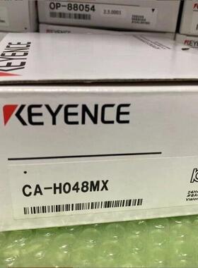 CA-H200M基恩士视觉系统CA-H500CCA-H500MXCA-H500CXCA-H500M