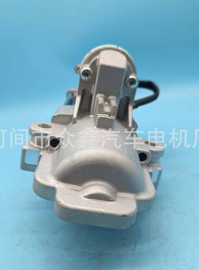 30629AB39-11000-AAAB39-11000-BAAB39-11000-AAFC1720325