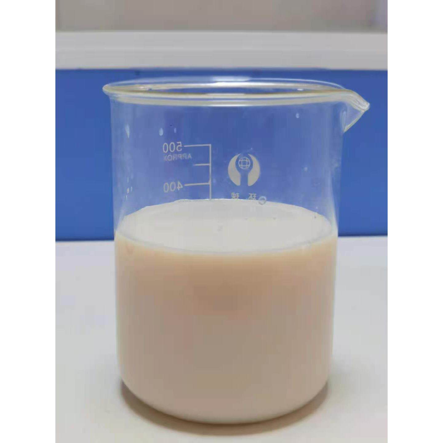 液体抛光蜡易抛亮蜡感强粒面通透光泽自然增加皮革双色效果蜡水