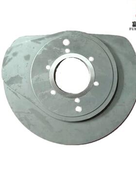 咸阳海佳日发红旗同春海鹰喷气织机聚源AL20AL40积极凸轮片