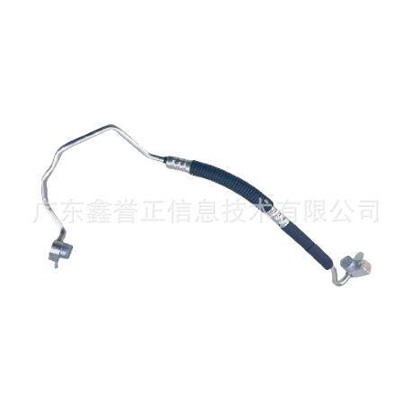 F2GH-19N651AB适用于福特新锐界2.0汽车冷气管