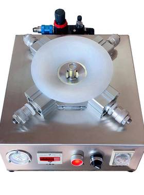 e11灯头锁紧器e10e12e17e20BA9S灯头机打点机铆紧机