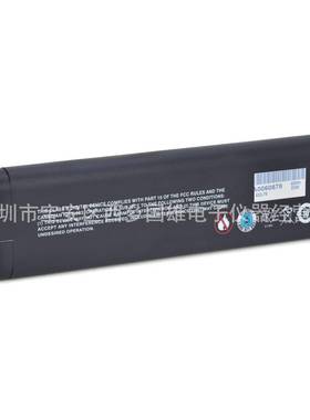 电池MS2024BMS2025B电池适用于MS2026BMS2028B电池