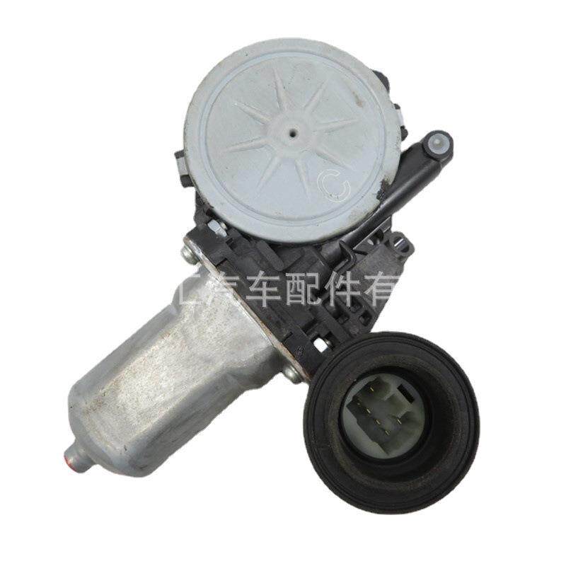85710-35180适用于丰田海狮KDH222TRH223右前门玻璃升降器马达