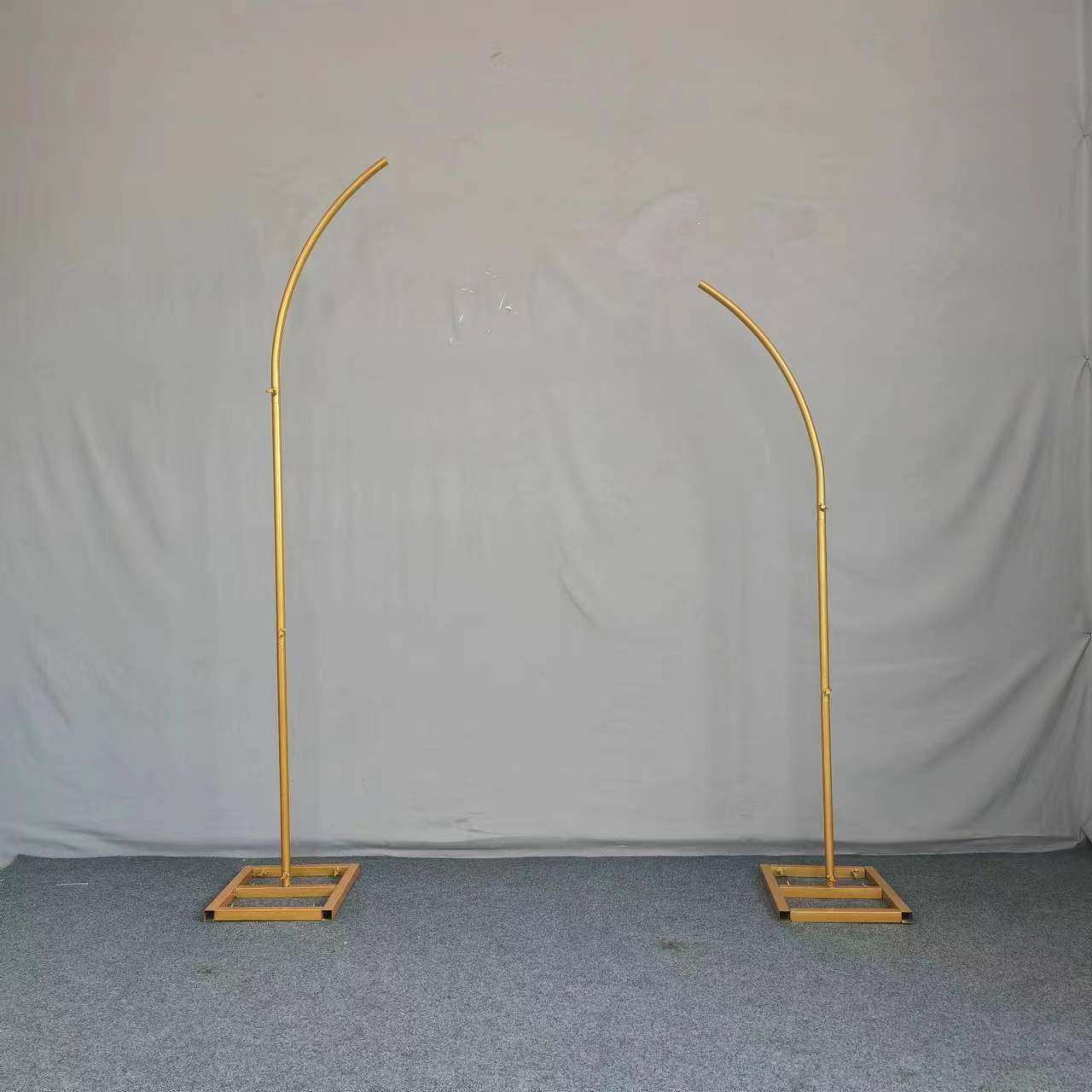 婚庆道具拱形招手拱门迎宾舞台背景迎宾摆件装饰婚礼铁艺架子简约,农用物资,其他肥料,淘宝优惠券,粉丝福利购,淘宝优惠卷