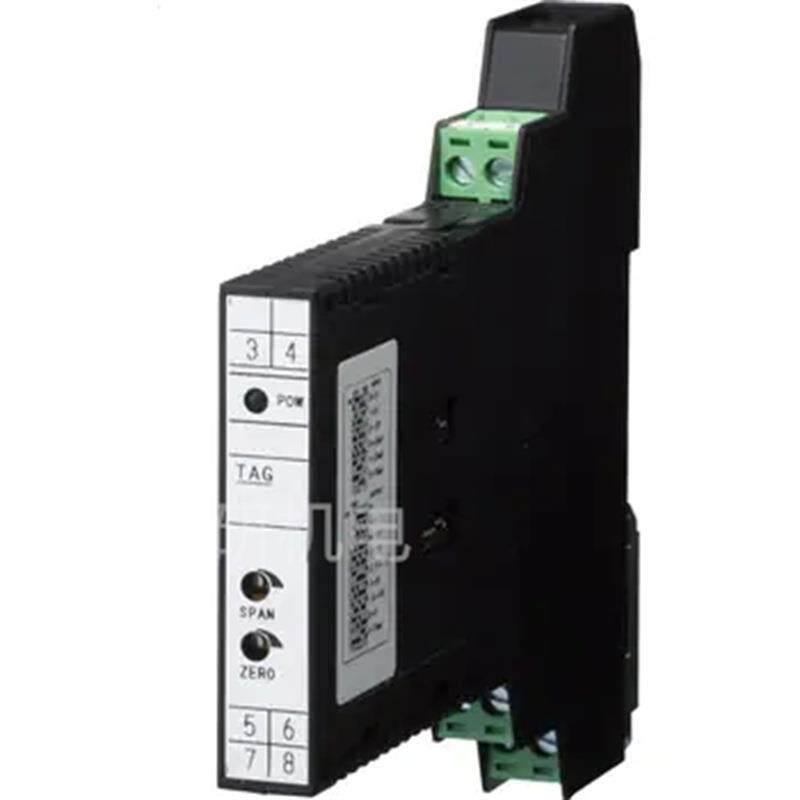 渡边工业watanabe电流表WVP-FZC-14E-5WGP-DS-10N-3