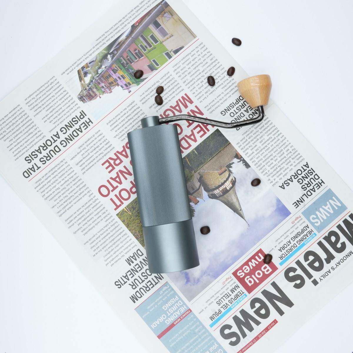 研手摇磨豆机咖无品牌/啡研磨啡便携机手磨咖机手器动磨机咖啡器