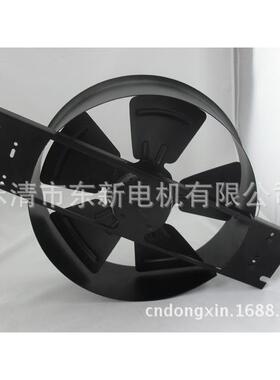 供铁风轴流风机30F叶ZY60-D应2300FZY6-20V