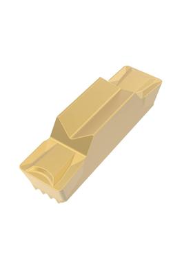 SECO山高切槽刀片LCMF160302-0300 CP500 TGP25 LCMF160302-0318