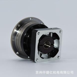 厂家直ATG艾销技行星减速器大特星AD142扭矩行齿轮减速机重载精密