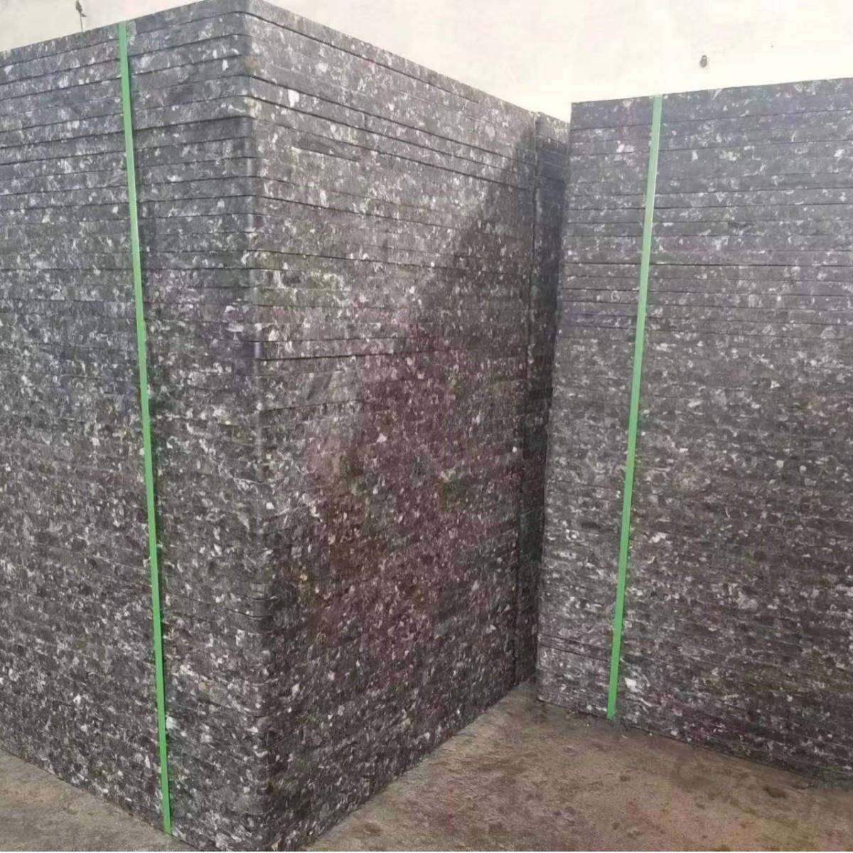 高强度砖机托板复托合纤维托板砖机砖板机维托板玻WAY纤板纤源头