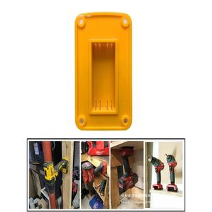 电动工具放置架767钻具支架座固定吊架车工库储电物和底整理展示