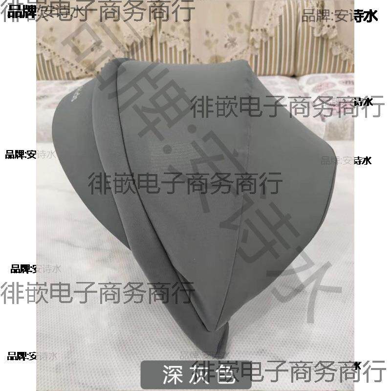 遮罩汽阳车儿VED童椅挡风阳遮尘遮篷宝宝色座遮光婴遮阳伞
