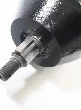 VOE1070857DHP风电机重型零件3A35F-A5FFS-扇A35F/G5-A5F/GFS-A40