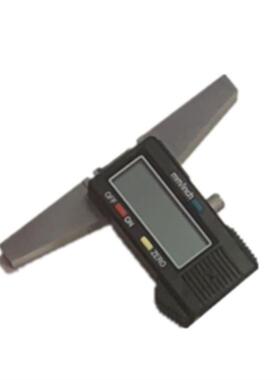 大阳0--2X00MM0.010/-300MM/0150MMX0454.01销售数显深度尺
