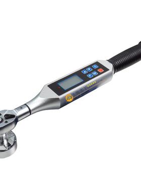 150N.高清显示扭矩扳手扭|高精电子矩扳手|高精度度活口mDTR扭矩