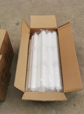 微孔折叠滤芯0寸日常生30寸活用水理工程精密过滤芯20.23处微米