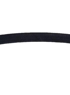 nger24012056sollRnd英格索a油管兰I24012056替代螺杆式空压机配