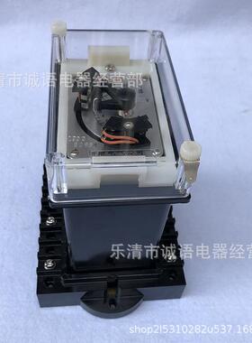 DS-S34C-2D阿继继电器时间继电器S-DS-34C-231C-2D-32C-2DS-33C-2