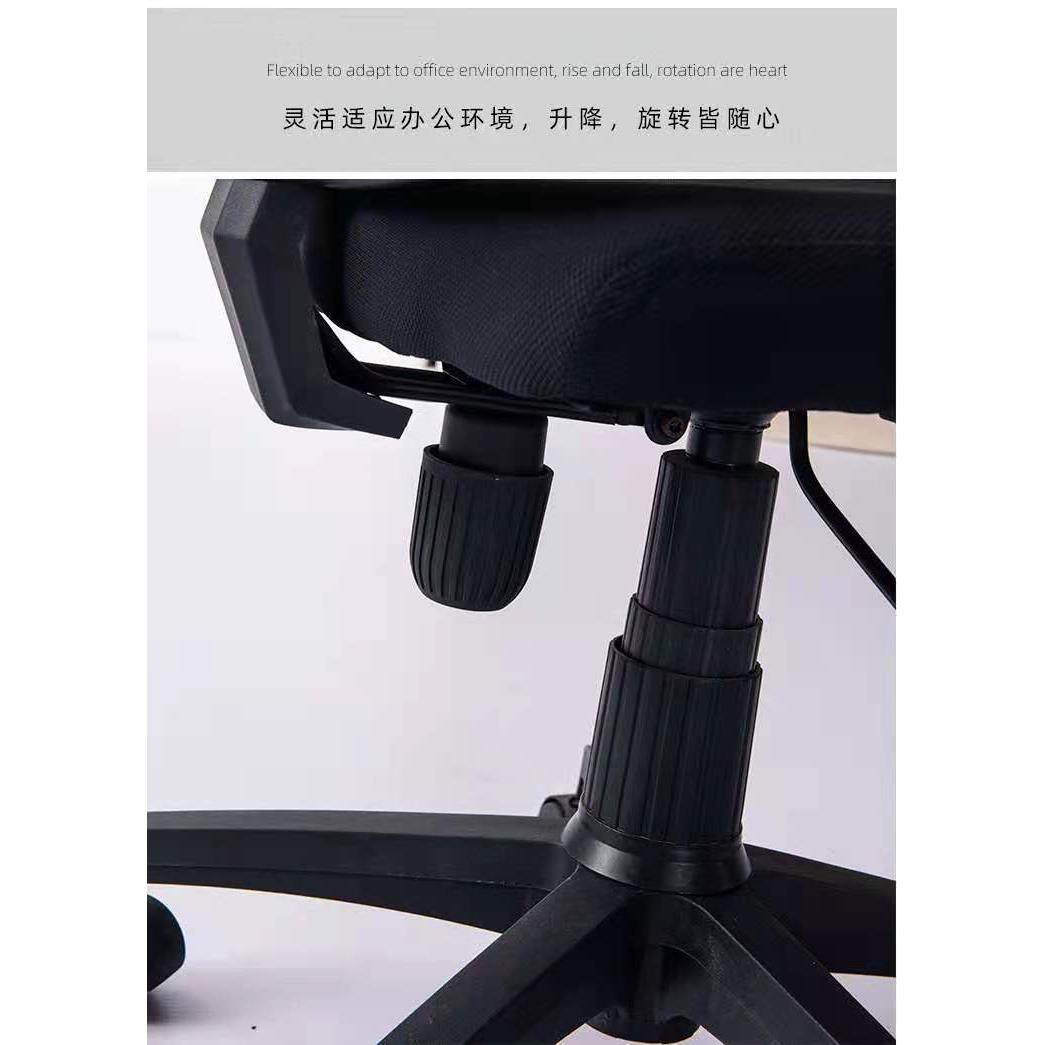电脑椅人体工学办办员公椅子家用适靠背学YGP生椅简约舒公室转椅,商业/办公家具,办公电脑椅/职员椅,淘宝优惠券,粉丝福利购,淘宝优惠卷