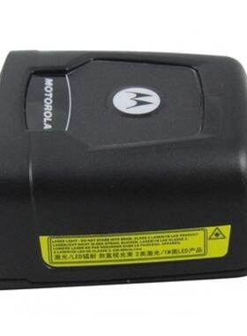 SymbolDS457-SR/HD条码签定扫描器SYMBOL二固式扫描标器二维扫描