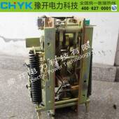 开豫直1销CD7 II高操作机构压CVRDT19弹簧高压操作机构CT8 114