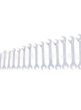 S扳unex14套制斜公口开HDJ口手6-件19mm9914M