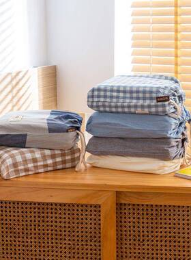 类水洗棉酒店隔脏睡袋成人便携式旅行pxx51303差床单人车外出火A