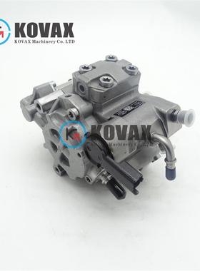 程配件53WS4027喷油泵工A2C59513488燃油器1泵共轨喷油泵柴油泵