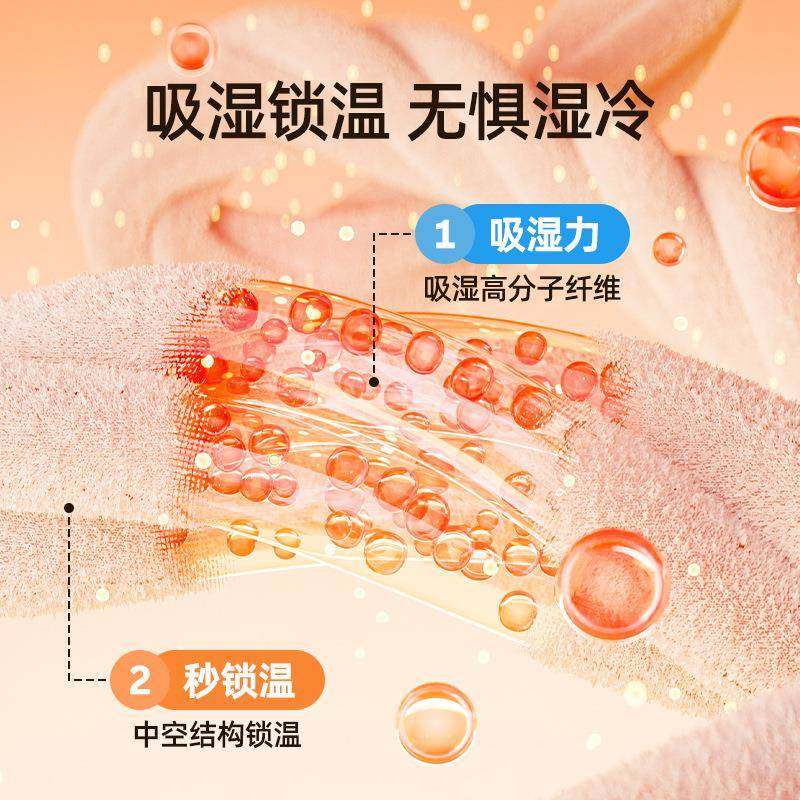 婧麒婴儿浴巾儿童斗男篷可穿式浴袍新生吸水毛巾洗澡冬季带Jyj152,居家布艺,浴裙/浴袍/浴衣,淘宝优惠券,粉丝福利购,淘宝优惠卷