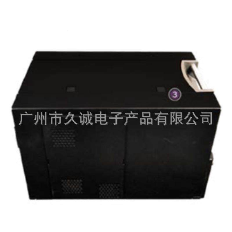 卡JCE600非标大证卡打印机展会卡赛事*超卡70麒*100JCE600超80110