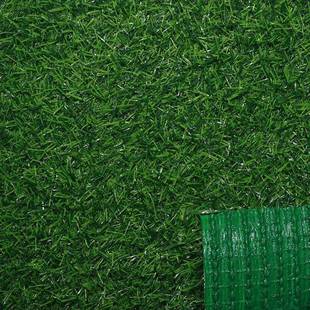 草坪草平皮仿真人造假人工地地LR 饰围 005毯塑料绿草毯阳台户外装